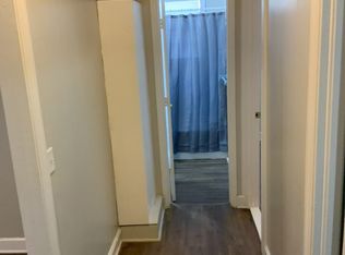 3706 Live Oak St, Columbia, SC 29205