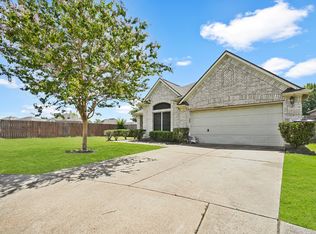 3103 Glenmont Ridge Ct, Fresno, TX 77545