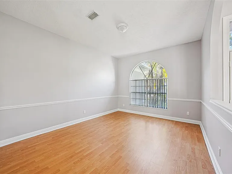 918 Academy Dr — Photo 41