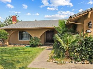 3512 Thistlewood Way, Modesto, CA