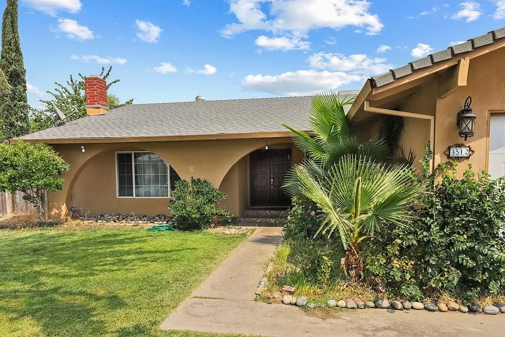 3512 Thistlewood Way photo 1