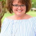 Leslie Acree