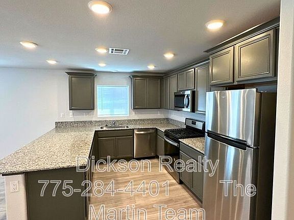 4th image of 501 Paradise Valley Rd