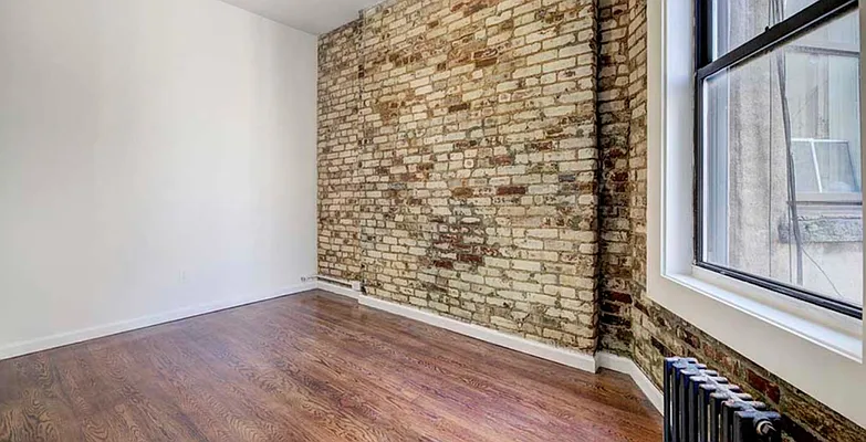 Rented by REAL New York | media 6