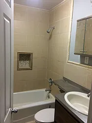 Rented by Realty Collective