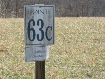 LOT-63C Walleye Rd, Hilham, TN, 38568