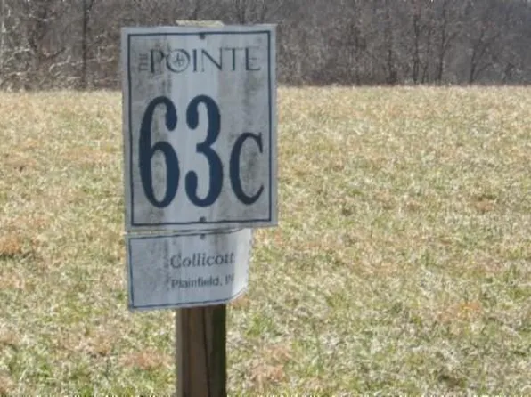 LOT-63C Walleye Rd, Hilham, TN 38568