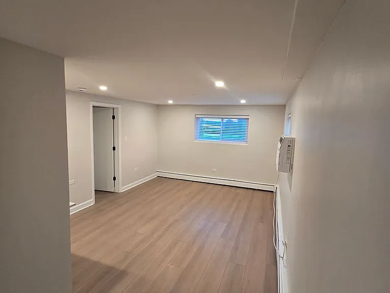 143 Ann St — Photo 5
