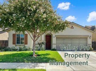 2400 S Laguna Ct, Visalia, CA