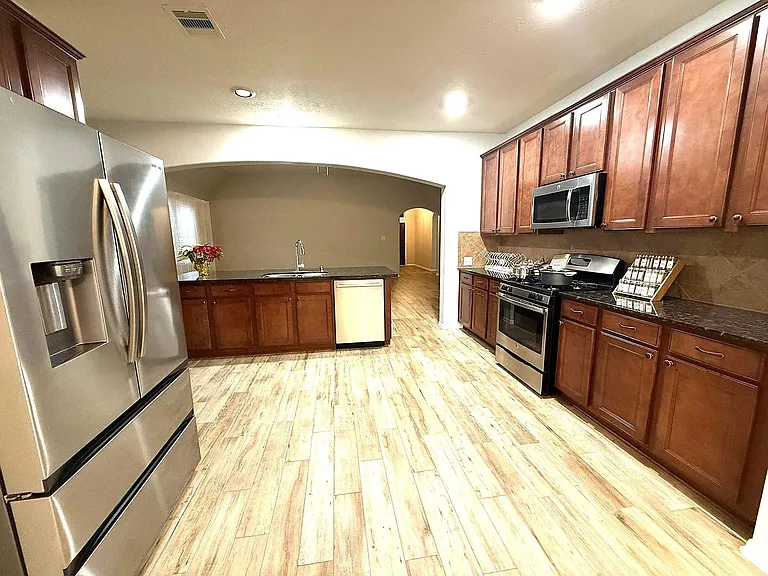 14322 Heath Falls Ln — Photo 9