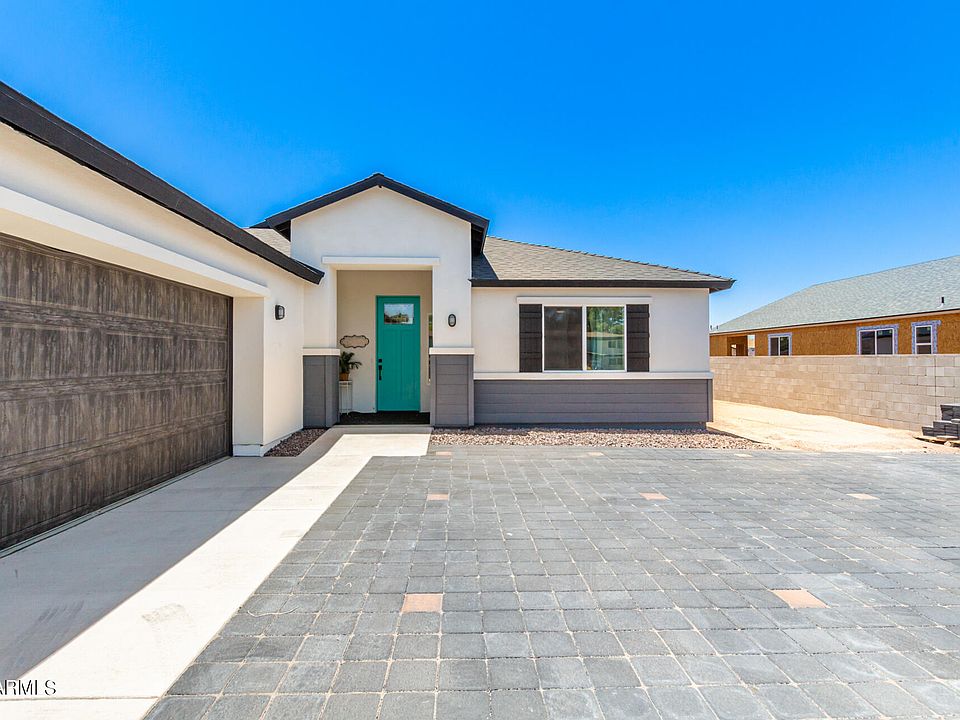 3924 S Kyrene Rd Tempe, AZ Zillow Apartments for Rent in Tempe