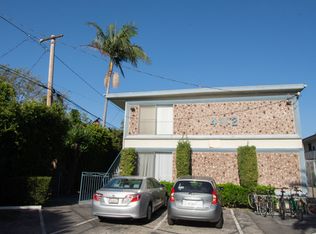 4112 Grand View Blvd #26, Los Angeles, CA 90066