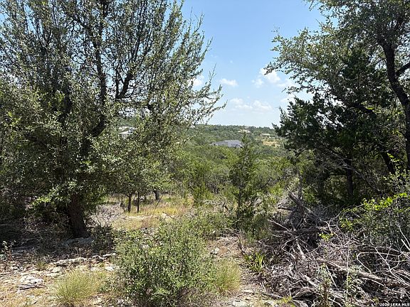 2nd image of 564 (LOT 2000) Rock Trail Place LOT 2000