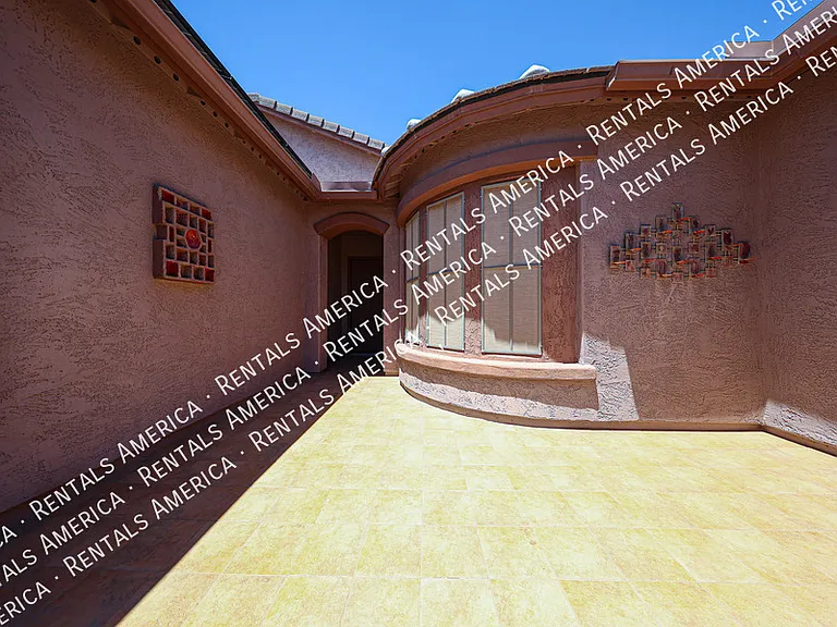 6290 W Admiral Way — Photo 4