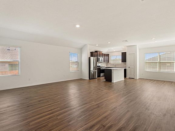 3rd image of 3305 Ancira Pl