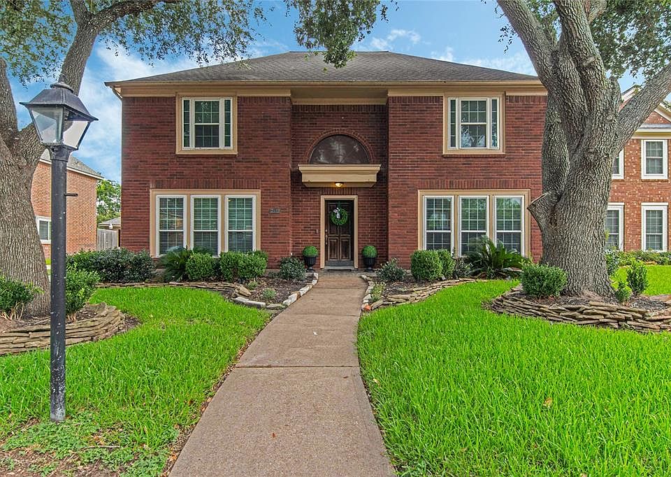 1st image of 3510 Corbett Court