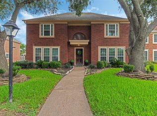 3510 Corbett Ct, Missouri City, TX 77459