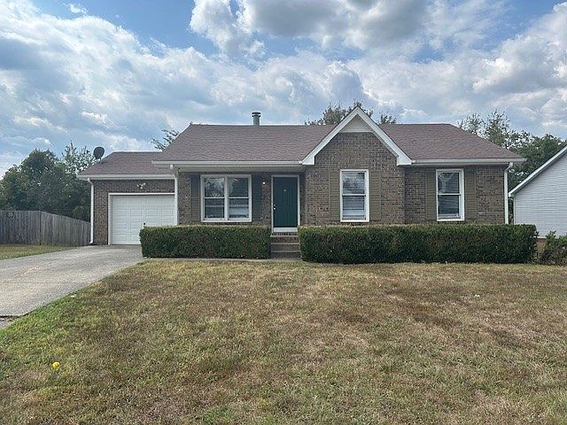 1st image of 1344 Chucker Dr