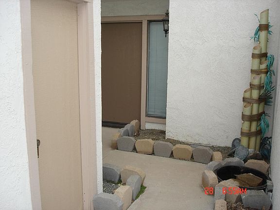 2nd image of 22811 Chardonnay Dr Unit 4