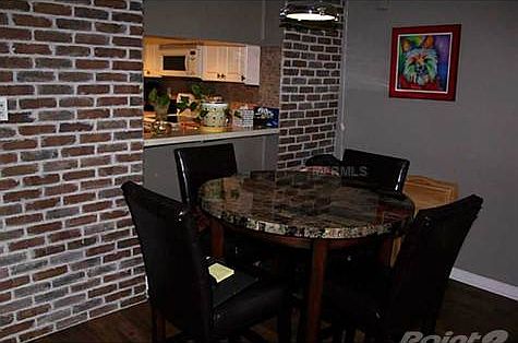 5th image of 13618 Greenfield Dr APT 202