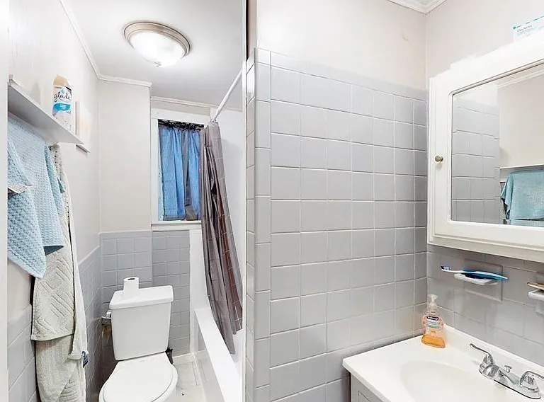 10 Fairbanks St #1 — Photo 4