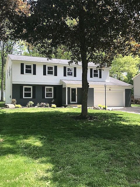 1st image of 7575 E Parkside Dr