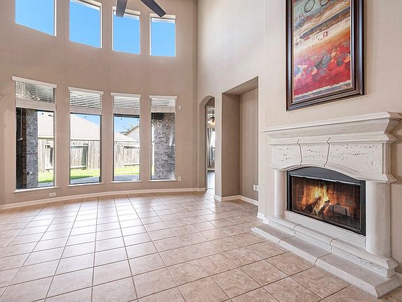 2nd image of 20514 N Blue Hyacinth Dr