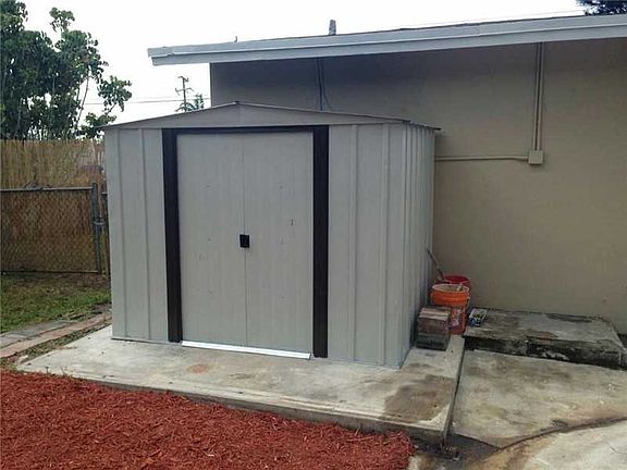 2nd image of 1320 NW 19th St