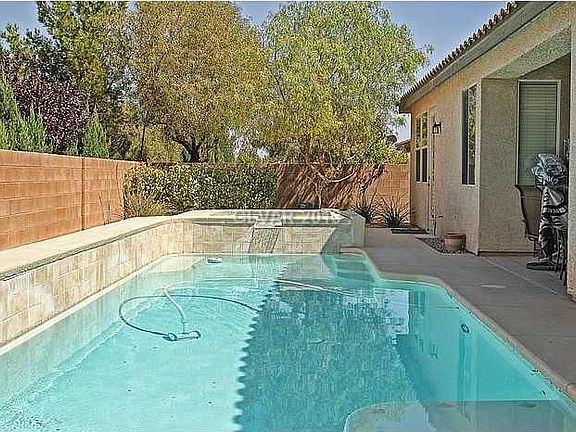 2nd image of 10838 Bramante Dr