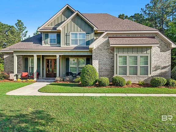 2nd image of 27968 Paynes Gray Ln