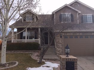 1223 W South St, Benton, AR 72015