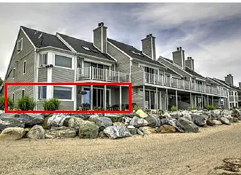 Building Photo - 41 Merwin Ave #41