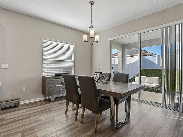 2167 Desert Rose Dr — Photo 11