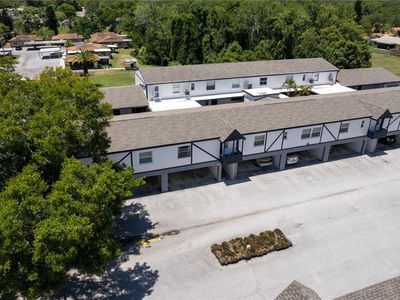 1126 King Arthur Ct APT 417, Dunedin, FL, 34698