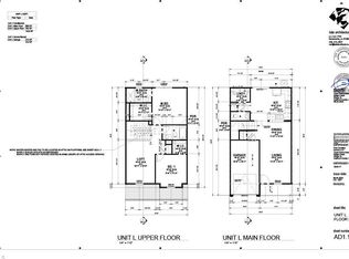 1102 Brooksridge Way, Whitsett, NC 27377