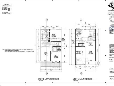1102 Brooksridge Way, Whitsett, NC, 27377