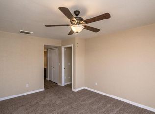 2937 Thistle Dr, Lake Havasu City, AZ 86406