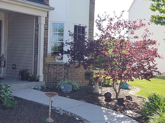 5th image of 17142 Sterling Ct