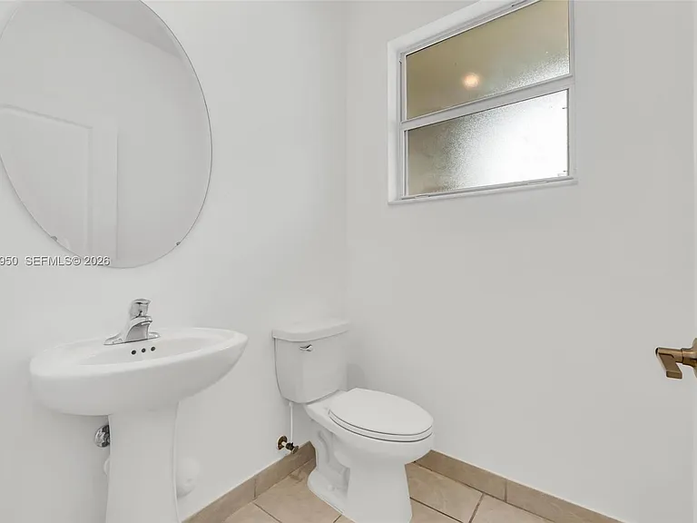1791 SE 27th Ter #1791 — Photo 26