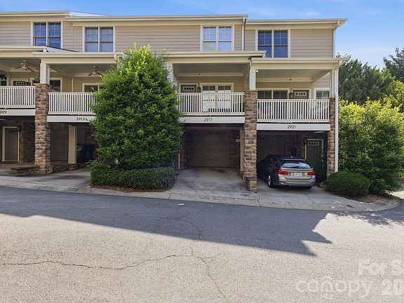 2nd image of 2917 Craftsman Ln