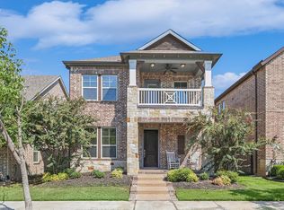 4209 Aspen Grove Ct, Arlington, TX 76005