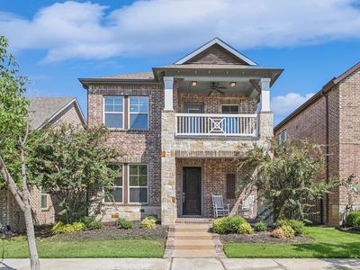 4209 Aspen Grove Ct, Arlington, TX, 76005