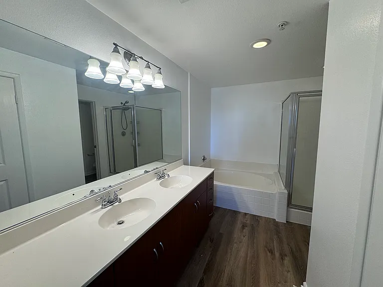 1801 E Katella Ave #4017 — Photo 9