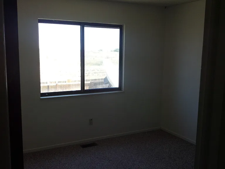 6675 Brook Forest Dr — Photo 3