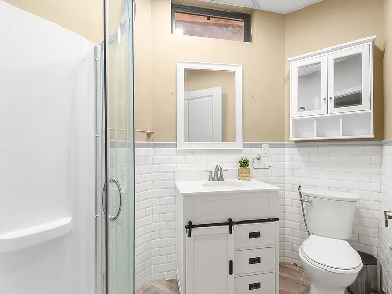 7406 Bergenline Ave #1 — Photo 13