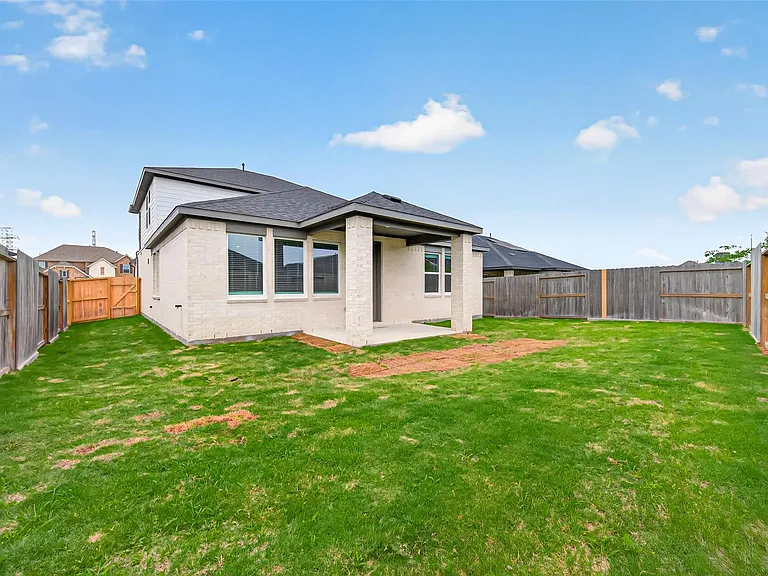 1110 Sky Rocket Ln — Photo 39