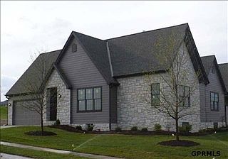 2nd image of 15803 Laurel Ave