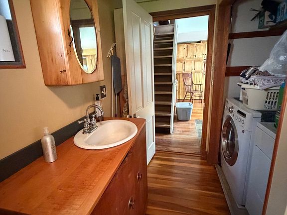 17th image of this home