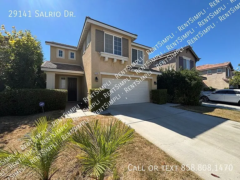 29141 Salrio Dr — Photo 2