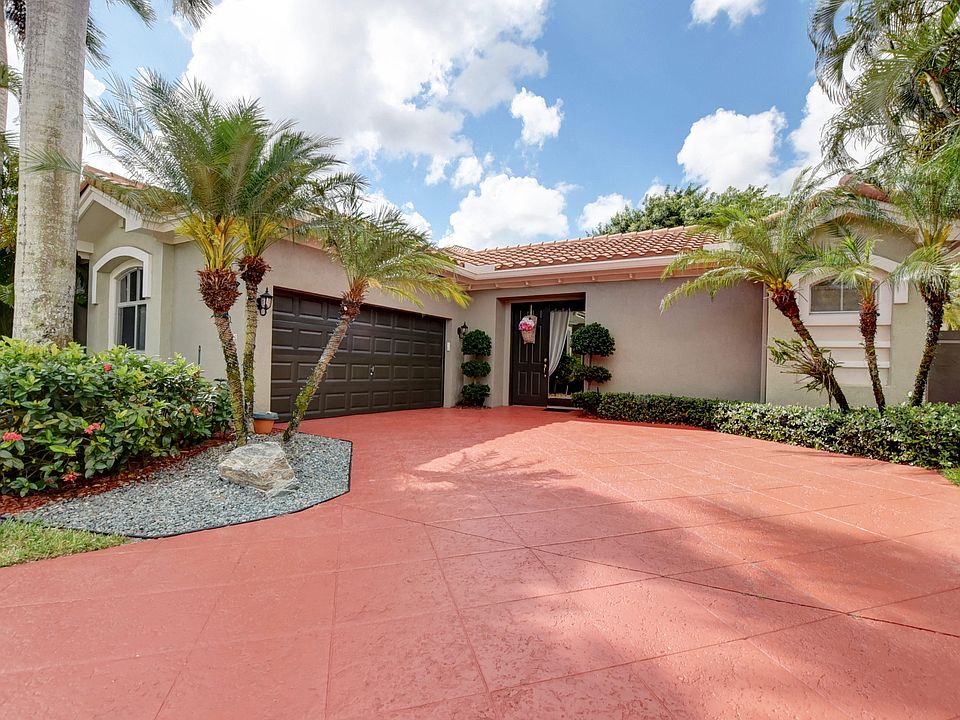 1st image of 6342 NW 23rd Street